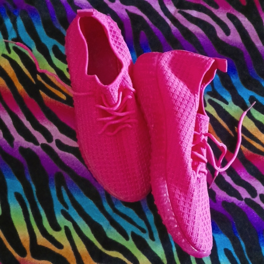 ❤️4/$20⭐️Sneakers
